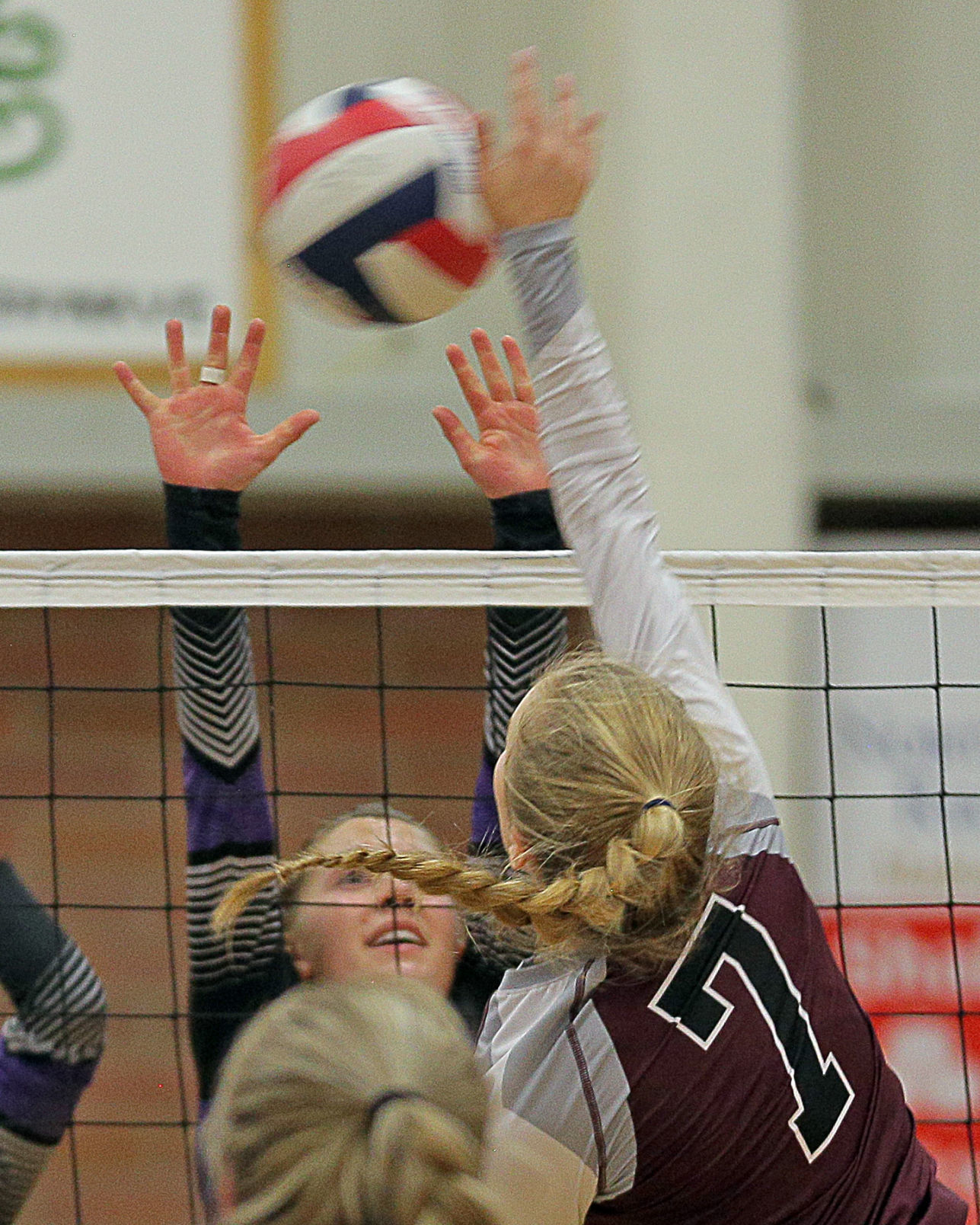 Elko at Spring Creek Volleyball 60.jpg
